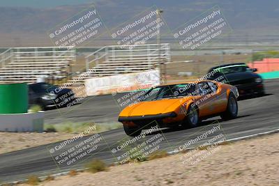 media/May-07-2022-Cobra Owners Club of America (Sat) [[e681d2ddb7]]/Yellow/Session 1 (Turn 4)/